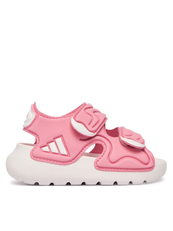 adidas Sandale Altaswim 3 Sandals JS4915