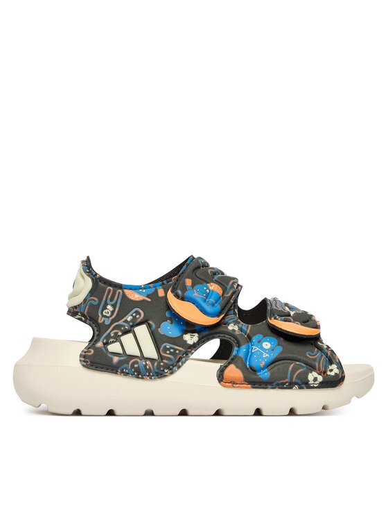 adidas Sandale Altaswim 3 Sandals KI0739