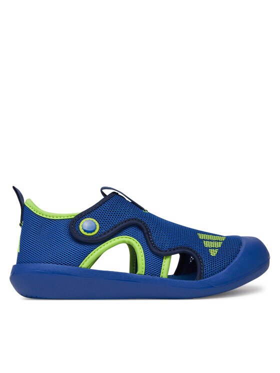 adidas Sandale Altaventure 3.0 JP5746