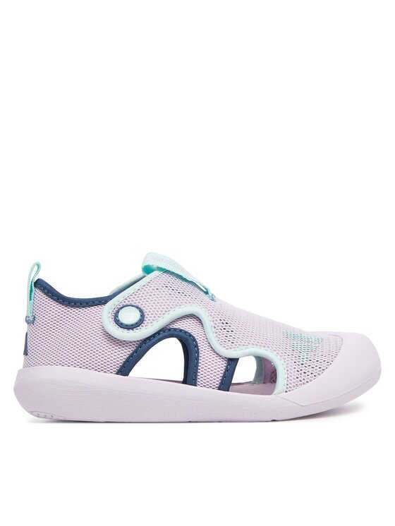 adidas Sandale Altaventure 3.0 JQ2283