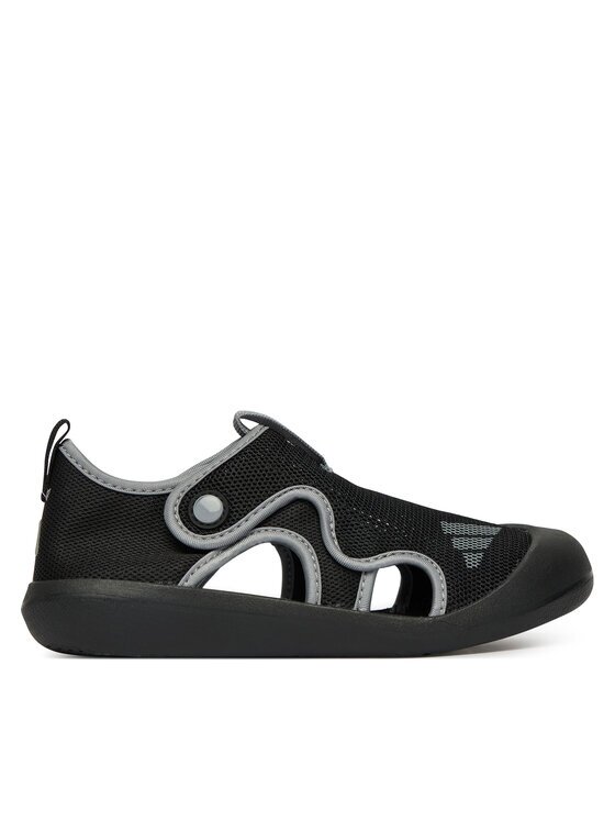 adidas Sandale Altaventure 3.0 Kids JP5747