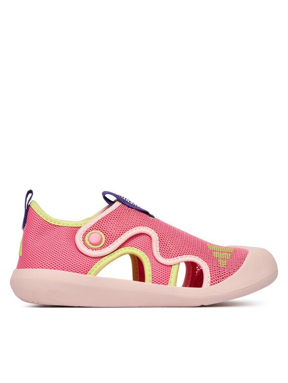 adidas Sandale Altaventure 3.0 Kids JS2545