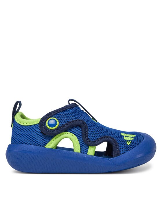 adidas Sandale Altaventure 3 JP5753