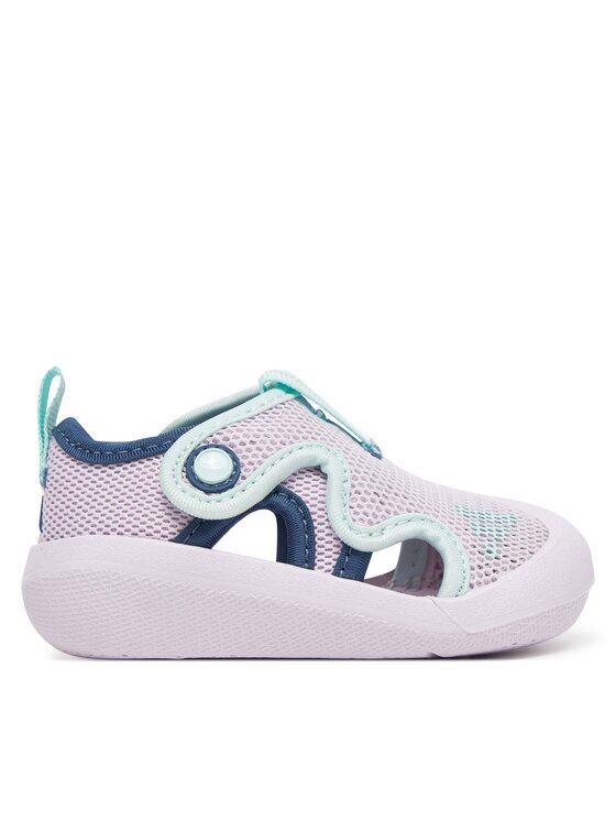 adidas Sandale Altaventure 3 JQ2276