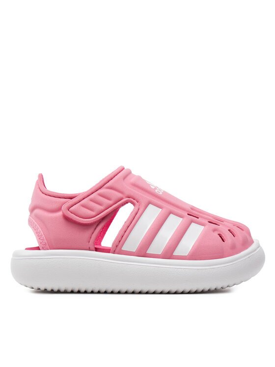 adidas Sandale Closed-Toe Summer Water Sandals IE2604