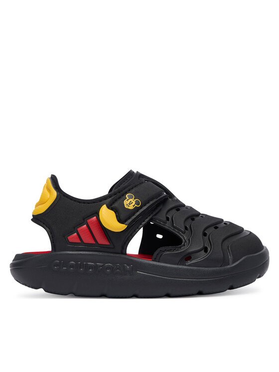 adidas Sandale Disney Mickey Mouse JQ4399