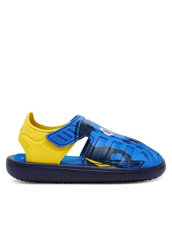 adidas Sandale Disney Pixar IH1230