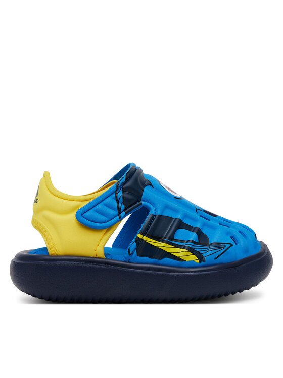adidas Sandale Disney Pixar IH1233