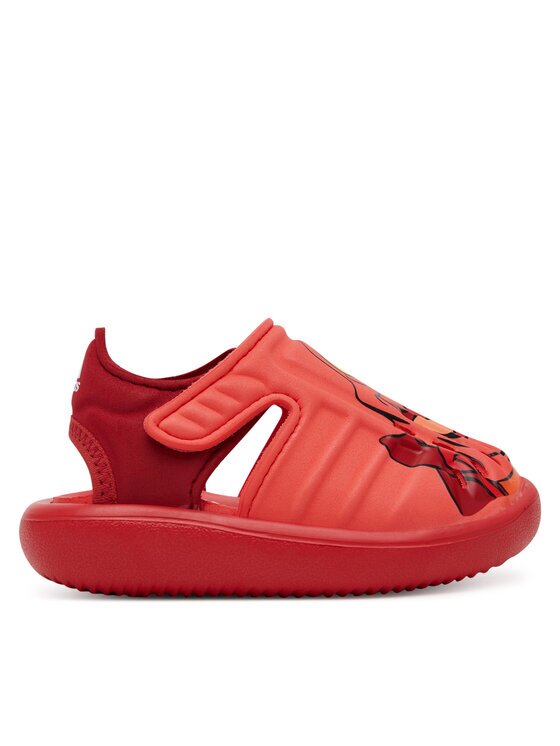 adidas Sandale Disney Pixar IH1235