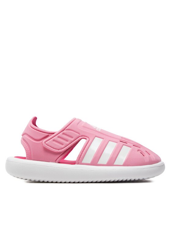 adidas Sandale Summer Closed Toe Water Sandals IE0165