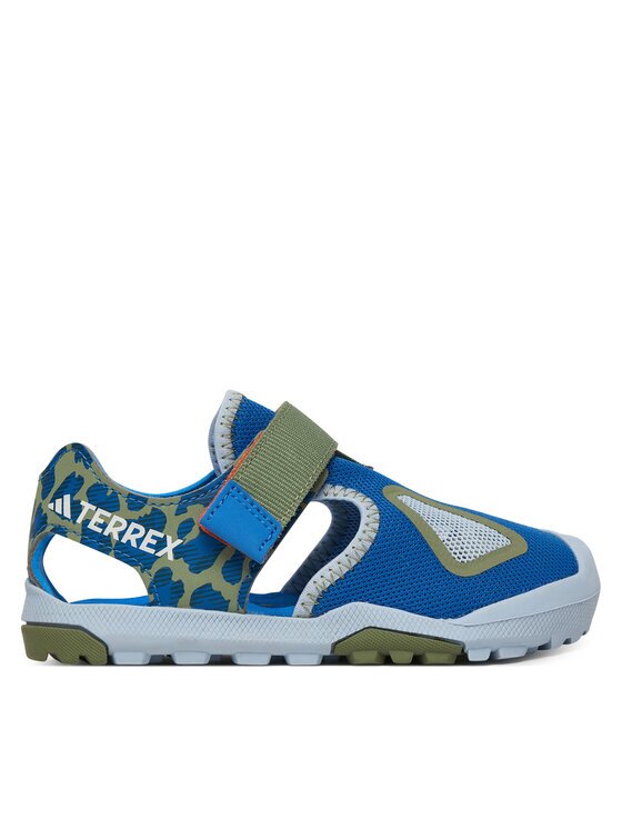 adidas Sandale Terrex Captain Toey 2.0 JR9076