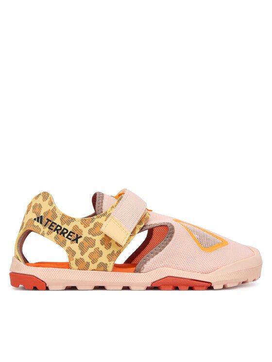 adidas Sandale Terrex Captain Toey 2.0 JR9077