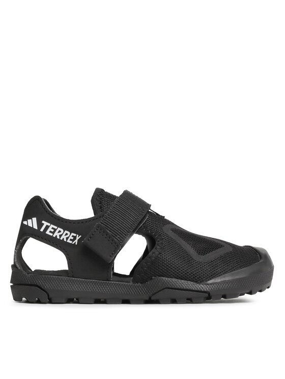 adidas Sandale Terrex Captain Toey 2.0 Sandals HQ5835