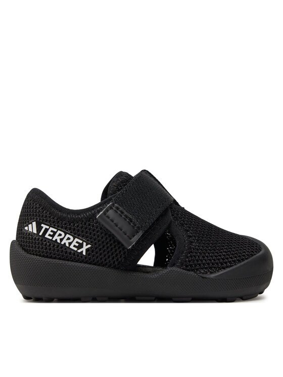 adidas Sandale Terrex Captain Toey Infant Kids ID2435