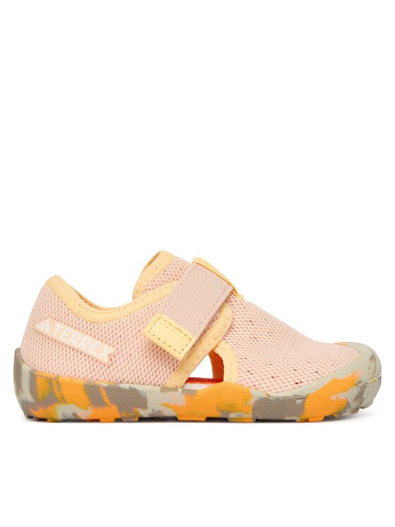 adidas Sandale Terrex Captain Toey JR9079