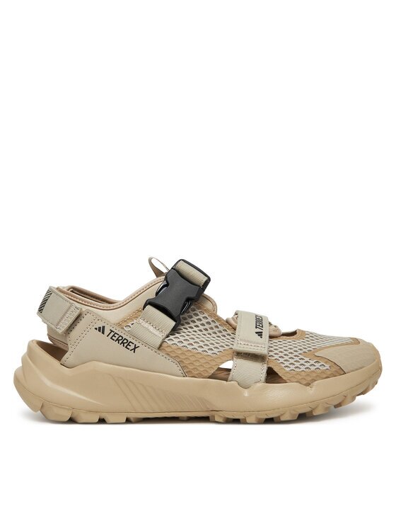 adidas Sandale TERREX Hydroterra JI1030