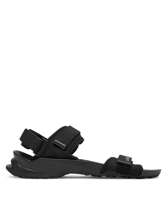 adidas Sandale Terrex Hydroterra JQ2231