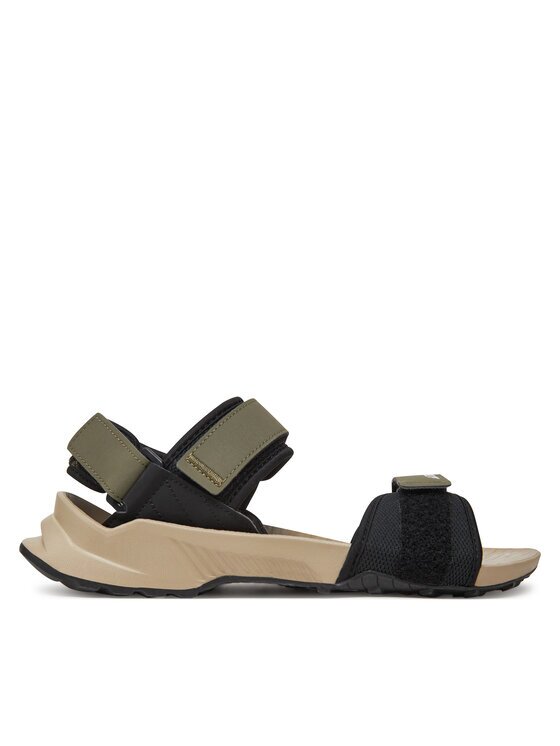 adidas Sandale Terrex Hydroterra JQ2236