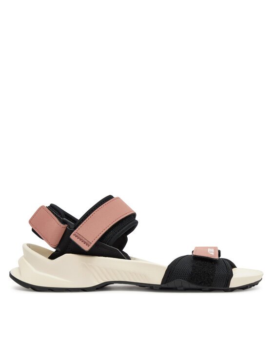 adidas Sandale Terrex Hydroterra JQ2239
