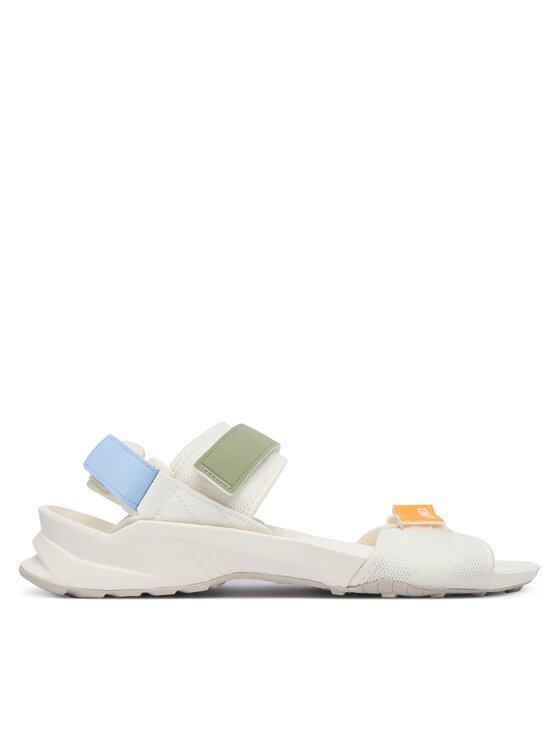 adidas Sandale Terrex Hydroterra JR8410