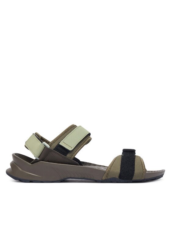 adidas Sandale Terrex Hydroterra JR8411