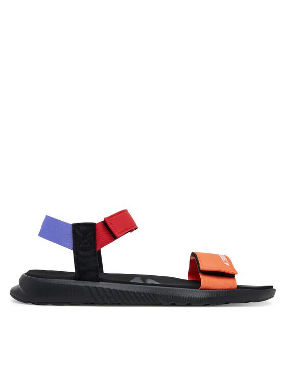 adidas Sandale Terrex Hydroterra Light JQ2569