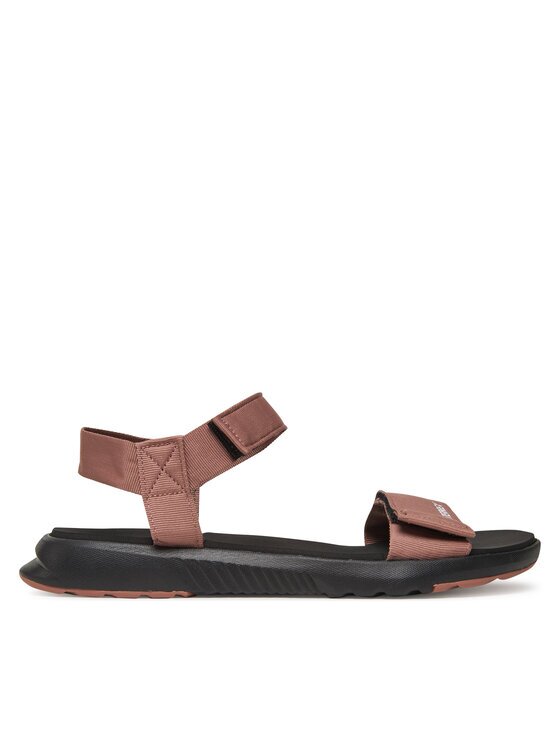 adidas Sandale Terrex Hydroterra Light JQ2570