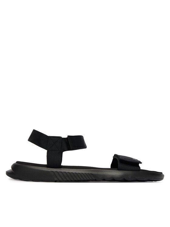 adidas Sandale Terrex Hydroterra Light JQ2571