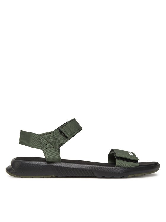 adidas Sandale Terrex Hydroterra Light JQ2572