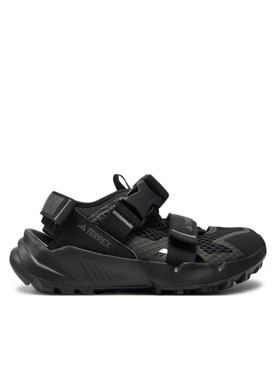 adidas Sandale Terrex Hydroterra Sandals IF7596