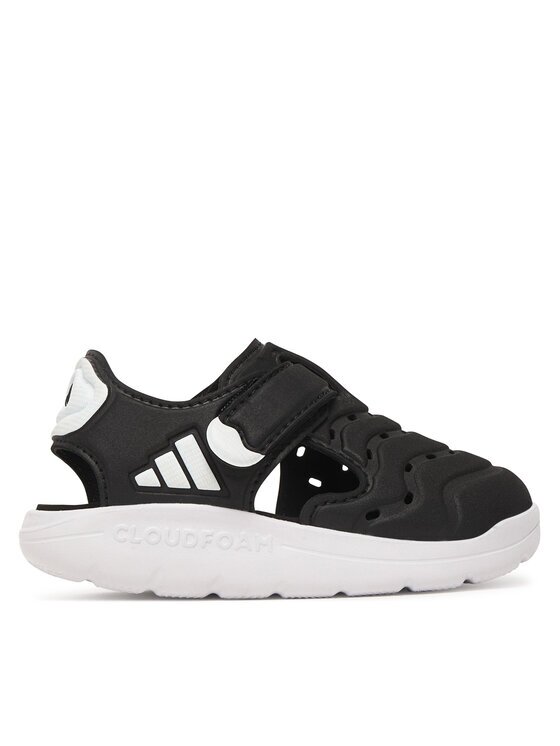 adidas Sandale Water Sandal 2 JP6998