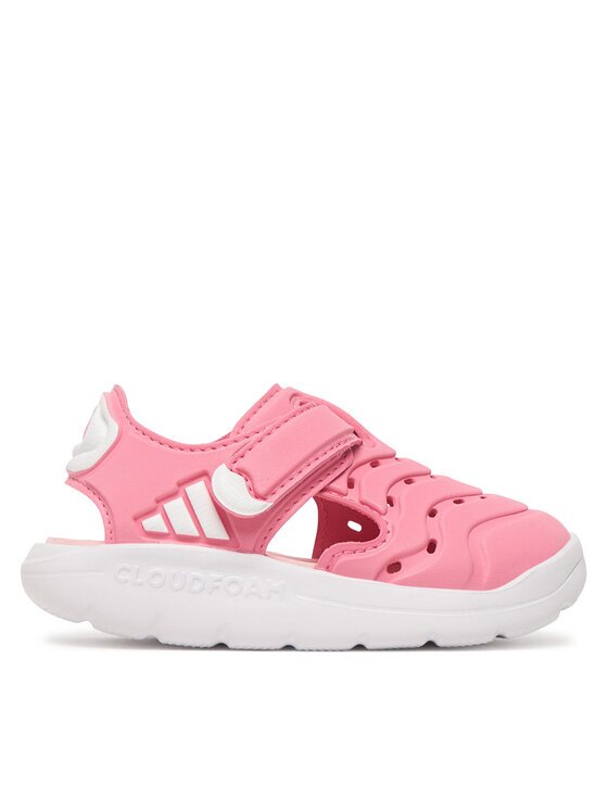 adidas Sandale Water Sandal 2 JP9415