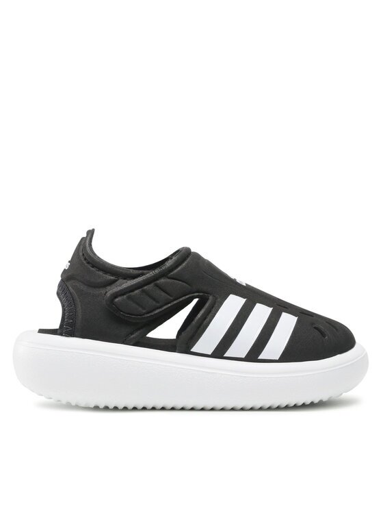 adidas Sandale Water Sandal I GW0391