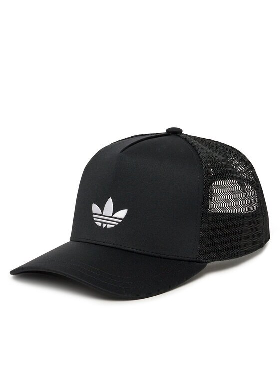 adidas Șapcă adicolor Classic JC6038