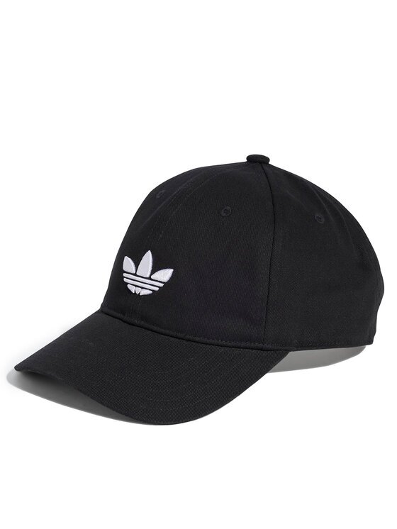adidas Șapcă adicolor Classic Trefoil JC6023