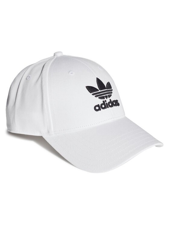 adidas Șapcă Baseb Class Tre FJ2544