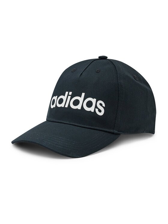 adidas Șapcă Daily Cap HT6356
