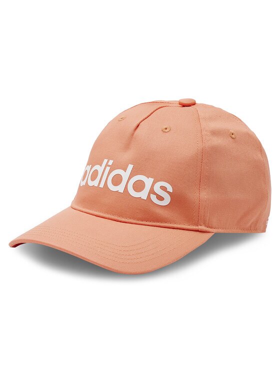 adidas Șapcă Daily Cap IC9709