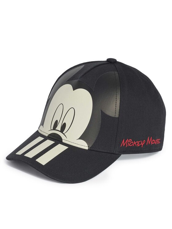 adidas Șapcă Disney Mickey Mouse Cap KR2339