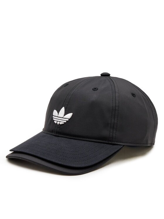 adidas Șapcă IW8626