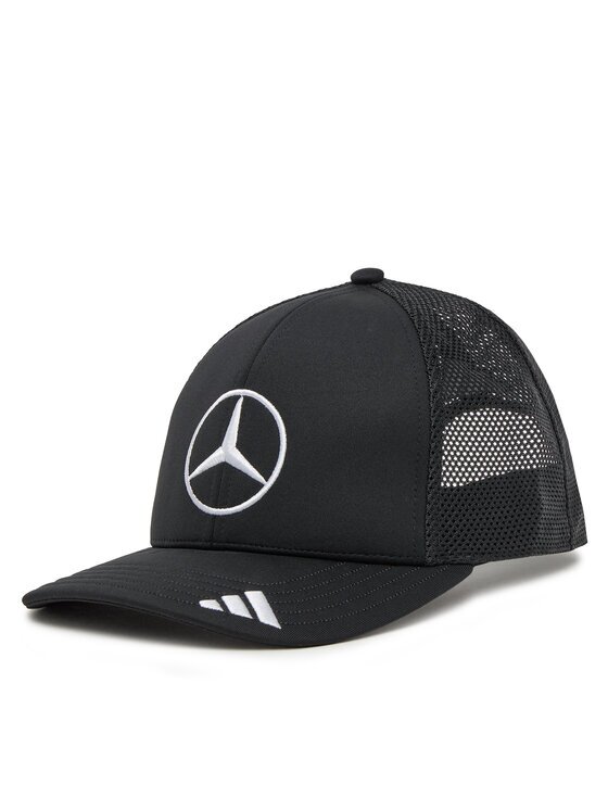 adidas Șapcă Mer Tm Trks JX1418
