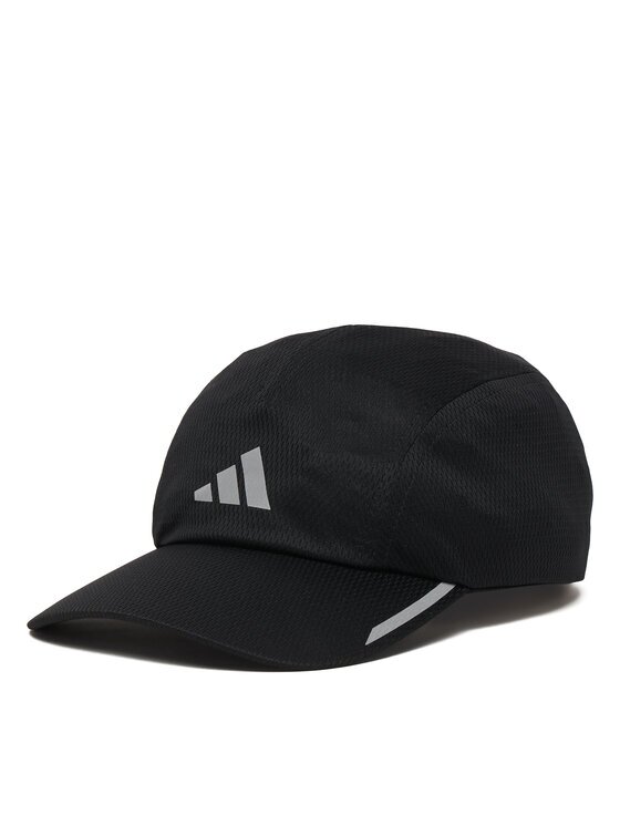 adidas Șapcă Running Mesh 4 Panel Climacool Negru