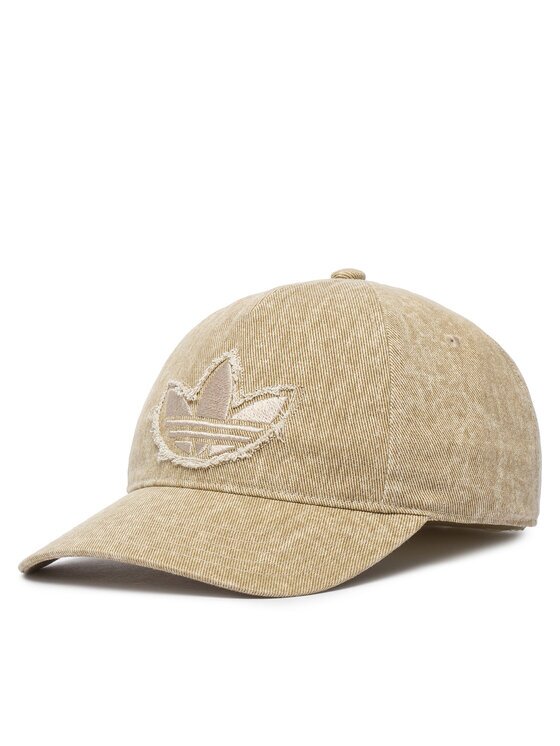 adidas Șapcă Washed Denim Cap KS9318