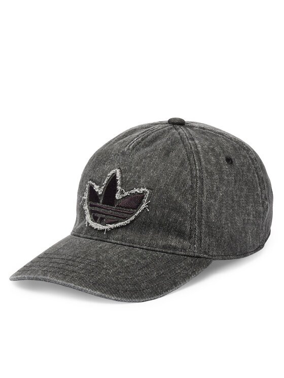 adidas Șapcă Washed Denim Cap KS9319