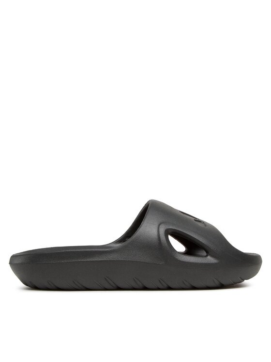 adidas Şlapi adicane Slides HQ9915