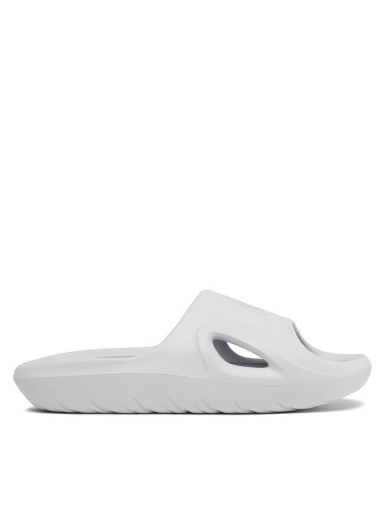 adidas Șlapi Adicane Slides ID7188