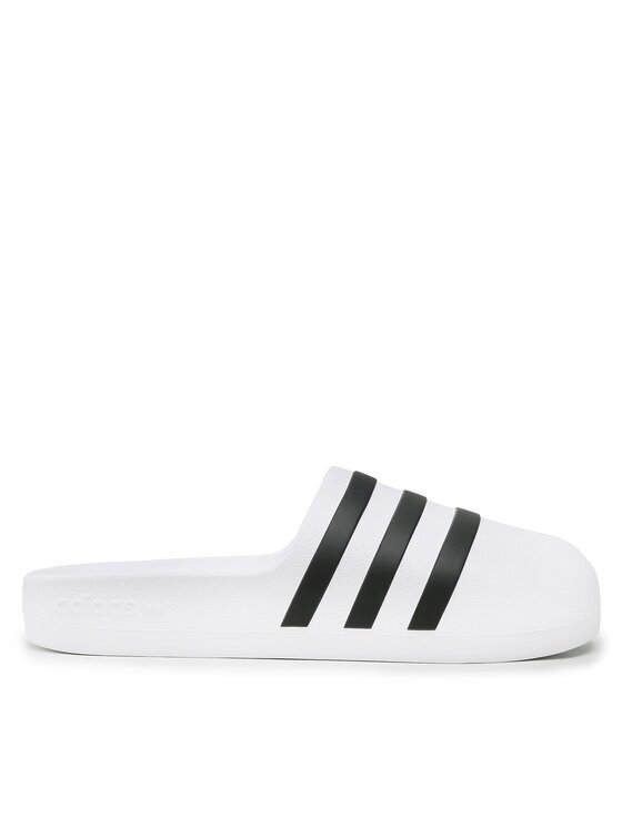 adidas Șlapi adifom adilette HQ7219