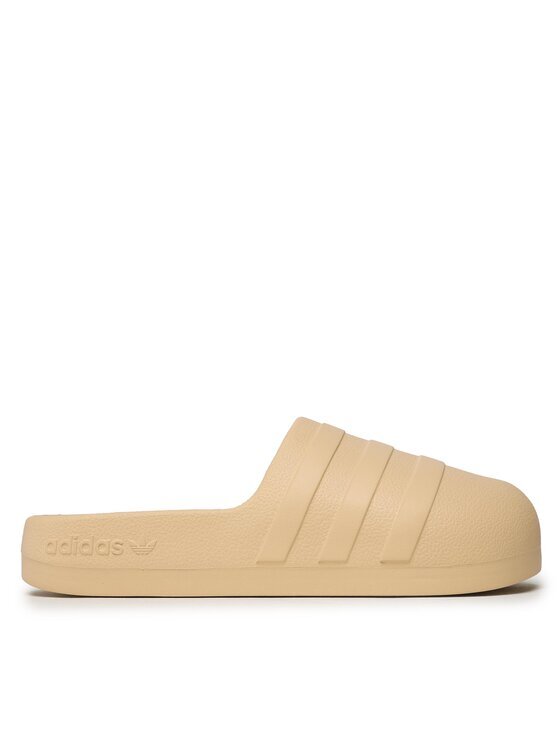 adidas Şlapi adifom adilette Slides GZ2632