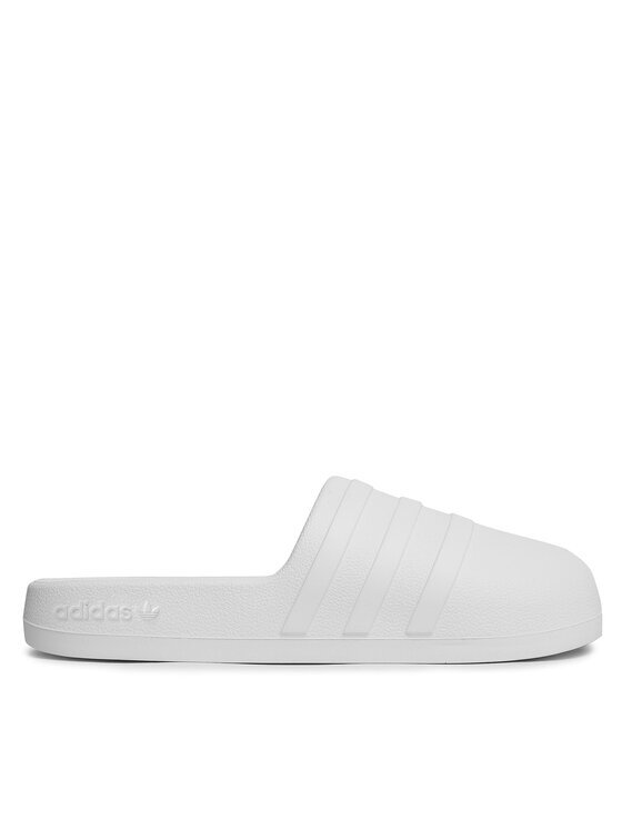 adidas Şlapi adifom Adilette Slides HQ8748