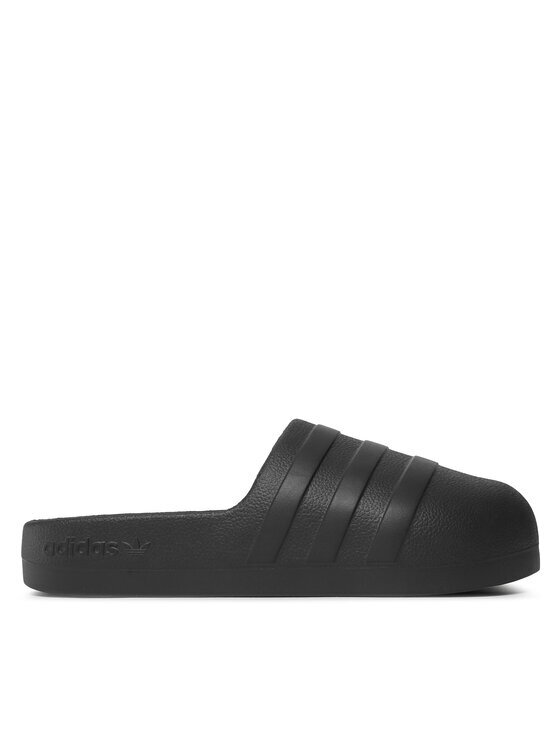 adidas Șlapi Adifom Adilette Slides HQ8753